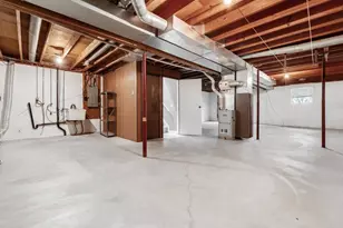 1068 Terrace Ct, Zanesville, OH 43701 - Photo 24