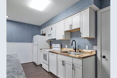 1068 Terrace Court, Zanesville, OH 43701 - Photo 8