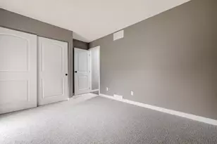 1068 Terrace Ct, Zanesville, OH 43701 - Photo 22