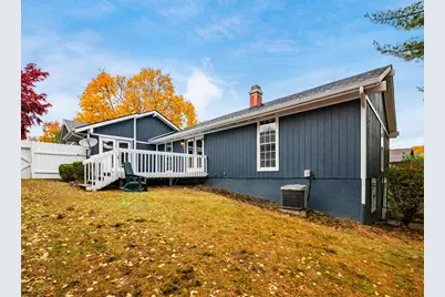 1068 Terrace Court, Zanesville, OH 43701 - Photo 30