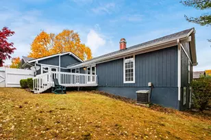 1068 Terrace Ct, Zanesville, OH 43701 - Photo 30