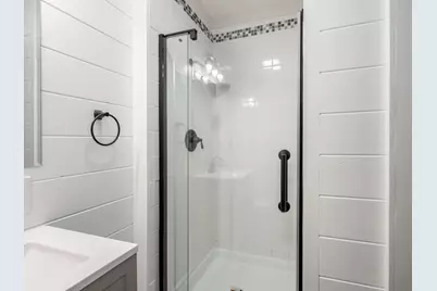 1068 Terrace Court, Zanesville, OH 43701 - Photo 20