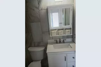 875 Briaro Street, Reynoldsburg, OH 43068 - Photo 14