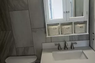 875 Briaro St, Reynoldsburg, OH 43068 - Photo 14