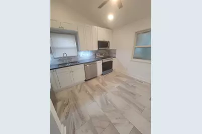 875 Briaro Street, Reynoldsburg, OH 43068 - Photo 4