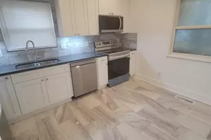 875 Briaro St, Reynoldsburg, OH 43068 - Photo 4