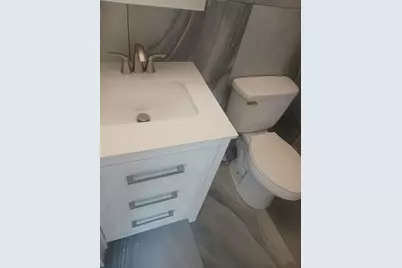 875 Briaro Street, Reynoldsburg, OH 43068 - Photo 10