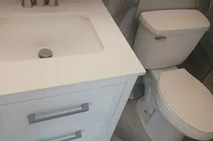 875 Briaro St, Reynoldsburg, OH 43068 - Photo 10