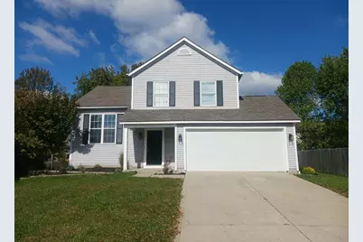 875 Briaro Street, Reynoldsburg, OH 43068 - Photo 1