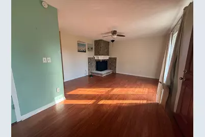 2029 Burwell Drive #A, Columbus, OH 43209 - Photo 2