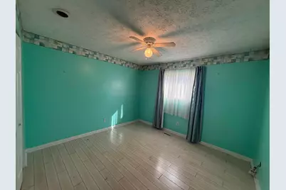 2029 Burwell Drive #A, Columbus, OH 43209 - Photo 6