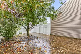 6019 Abba Dr, Westerville, OH 43081 - Photo 24