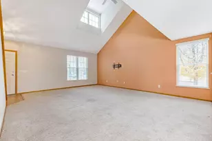 6019 Abba Dr, Westerville, OH 43081 - Photo 4