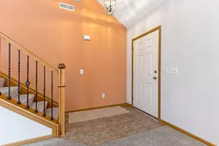 6019 Abba Dr, Westerville, OH 43081 - Photo 2