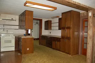 142 S Franklin St, Richwood, OH 43344 - Photo 8