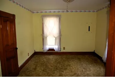 142 S Franklin Street, Richwood, OH 43344 - Photo 36