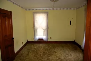 142 S Franklin St, Richwood, OH 43344 - Photo 36