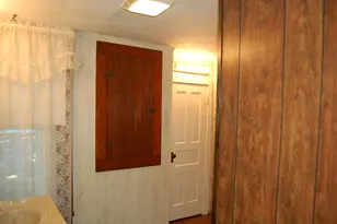 142 S Franklin St, Richwood, OH 43344 - Photo 26