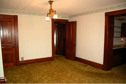 142 S Franklin Street, Richwood, OH 43344 - Photo 14