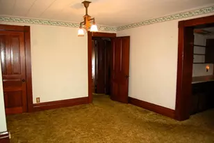 142 S Franklin St, Richwood, OH 43344 - Photo 14