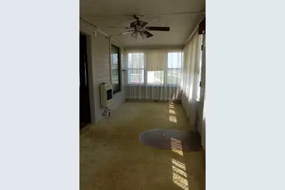 142 S Franklin Street, Richwood, OH 43344 - Photo 30