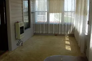 142 S Franklin St, Richwood, OH 43344 - Photo 30