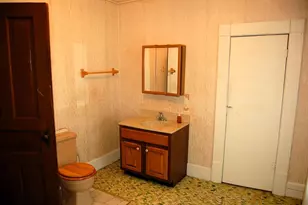 142 S Franklin St, Richwood, OH 43344 - Photo 38