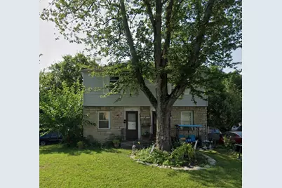 2783-2785 Vanderberg Avenue, Columbus, OH 43204 - Photo 1