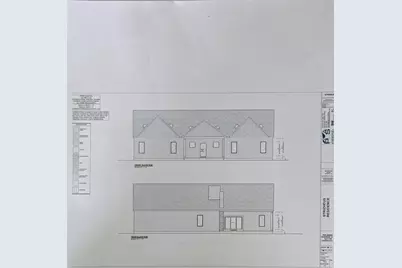 0 Graessle Road, London, OH 43140 - Photo 6