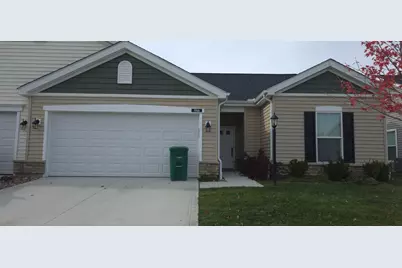 566 Rochdale Run, Delaware, OH 43015 - Photo 2