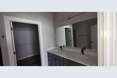 566 Rochdale Run, Delaware, OH 43015 - Photo 26