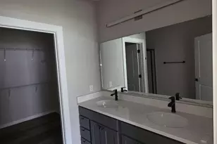 566 Rochdale Run, Delaware, OH 43015 - Photo 26