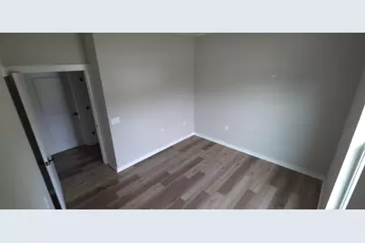 566 Rochdale Run, Delaware, OH 43015 - Photo 18