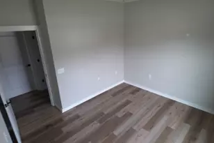 566 Rochdale Run, Delaware, OH 43015 - Photo 18