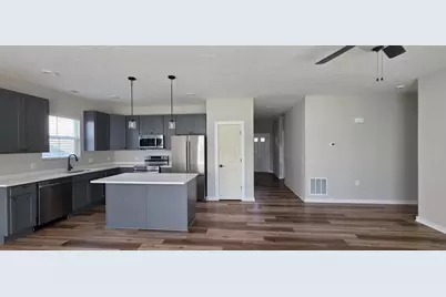 566 Rochdale Run, Delaware, OH 43015 - Photo 6