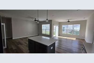 566 Rochdale Run, Delaware, OH 43015 - Photo 10