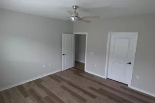 566 Rochdale Run, Delaware, OH 43015 - Photo 16