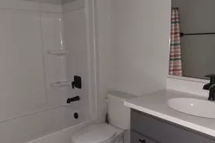 566 Rochdale Run, Delaware, OH 43015 - Photo 14