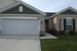 566 Rochdale Run, Delaware, OH 43015 - Photo 1