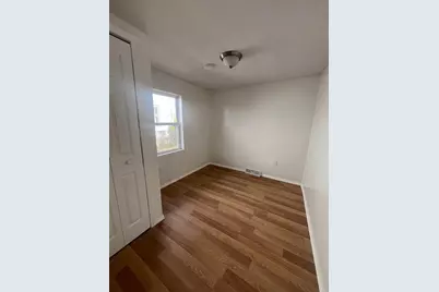 1008 Tibbetts Avenue, Springfield, OH 45505 - Photo 20