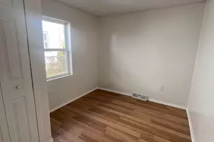 1008 Tibbetts Ave, Springfield, OH 45505 - Photo 20