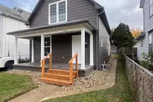 1008 Tibbetts Ave, Springfield, OH 45505 - Photo 2