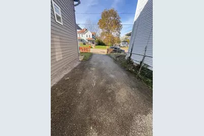 1008 Tibbetts Avenue, Springfield, OH 45505 - Photo 22