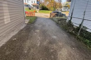 1008 Tibbetts Ave, Springfield, OH 45505 - Photo 22