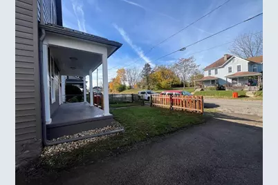 1008 Tibbetts Avenue, Springfield, OH 45505 - Photo 24