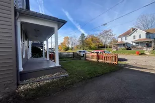 1008 Tibbetts Ave, Springfield, OH 45505 - Photo 24