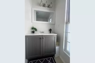 1008 Tibbetts Avenue, Springfield, OH 45505 - Photo 18