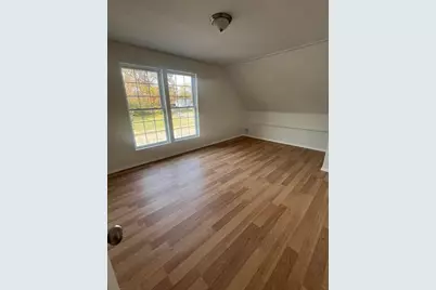 1008 Tibbetts Avenue, Springfield, OH 45505 - Photo 22