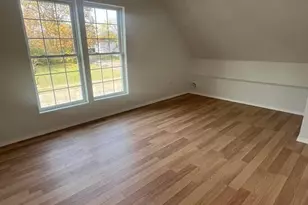 1008 Tibbetts Ave, Springfield, OH 45505 - Photo 22