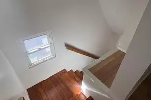 1008 Tibbetts Ave, Springfield, OH 45505 - Photo 14